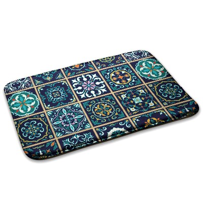 Tapete Azulejos de cerâmica