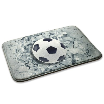 Carpete Futebol