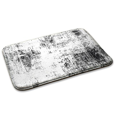 Carpete Textura