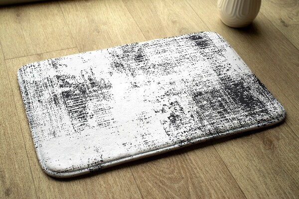 Carpete Textura