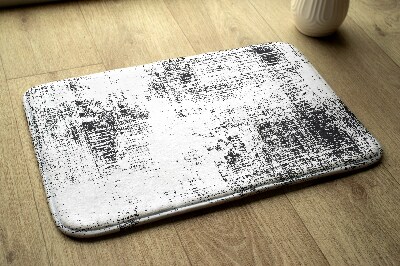 Carpete Textura