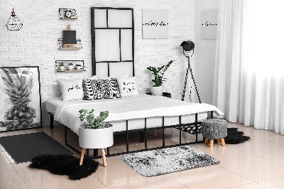 Carpete Textura