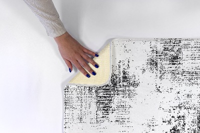 Carpete Textura