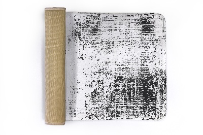 Carpete Textura