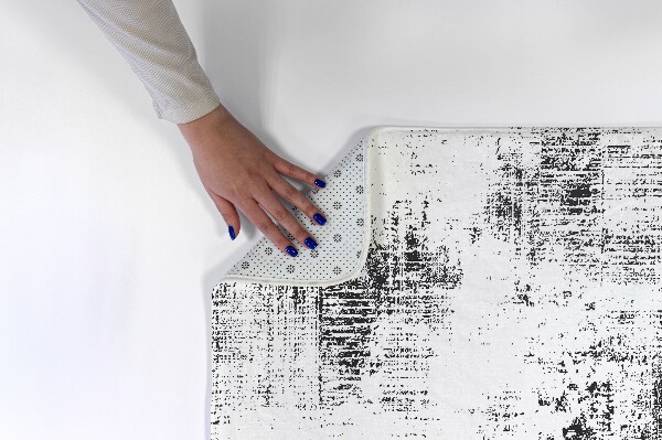 Carpete Textura
