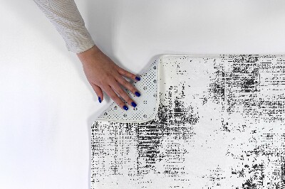 Carpete Textura