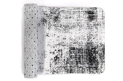 Carpete Textura