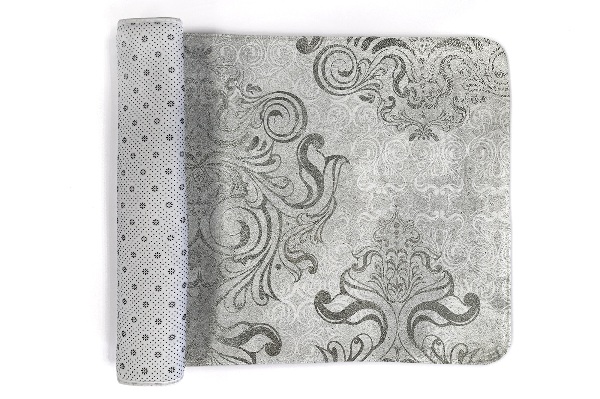 Tapete Padrão decorativo