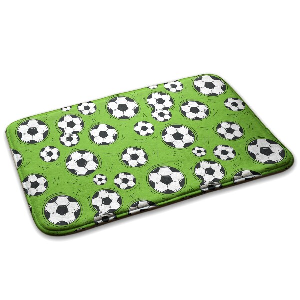 Tapete Futebol