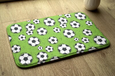 Tapete Futebol