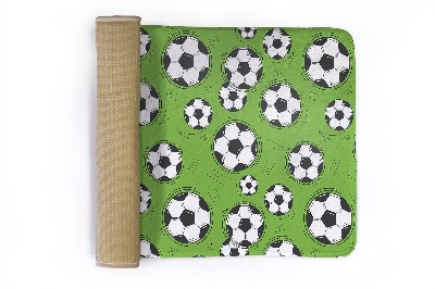 Tapete Futebol