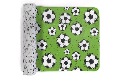 Tapete Futebol