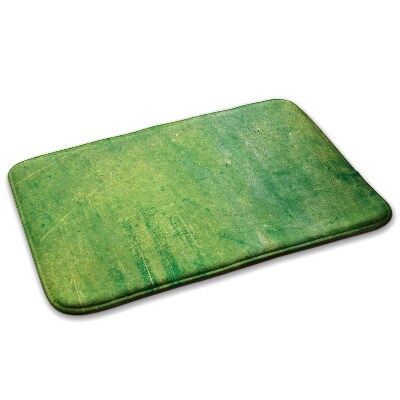 Tapete Textura de parede verde