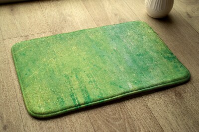 Tapete Textura de parede verde