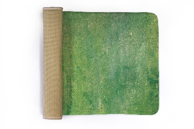 Tapete Textura de parede verde