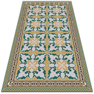Tapete de vinil Estilo boho