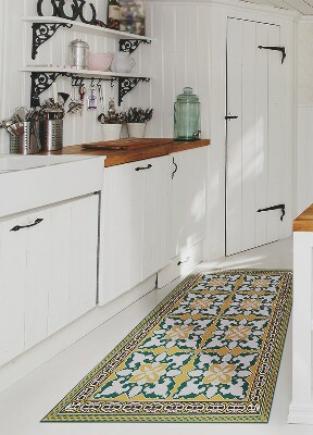 Tapete de vinil Estilo boho