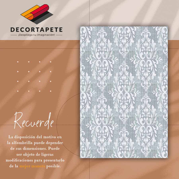 Tapete de vinil Textura de papel de parede