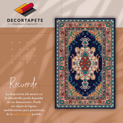 Tapete de vinil Texturas populares