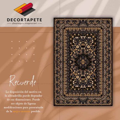 Tapete de vinil Textura antiga