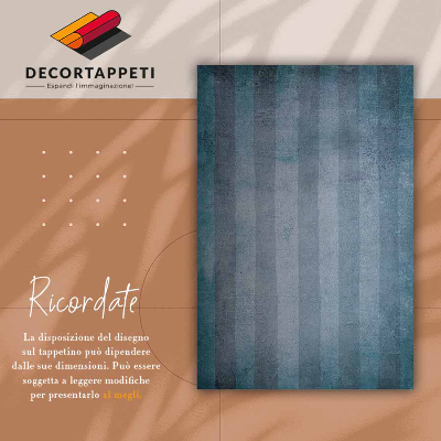 Tapete vinílico Azulejos decorativos de mármore