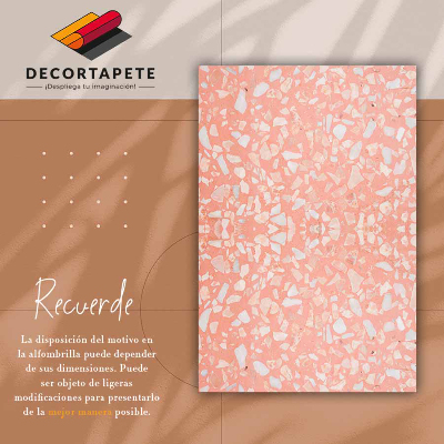 Tapete de vinil Mármore