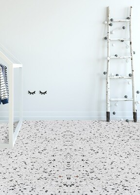 Tapete vinílico Mármore estampado