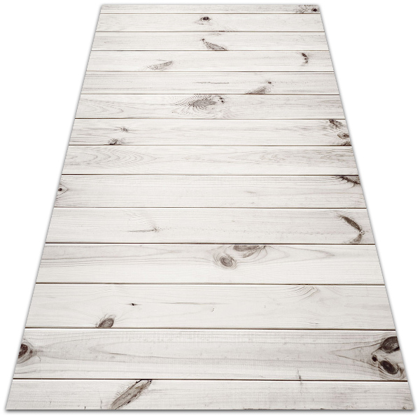 Tapete de vinil Placas horizontais