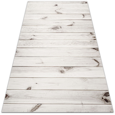 Tapete de vinil Placas horizontais