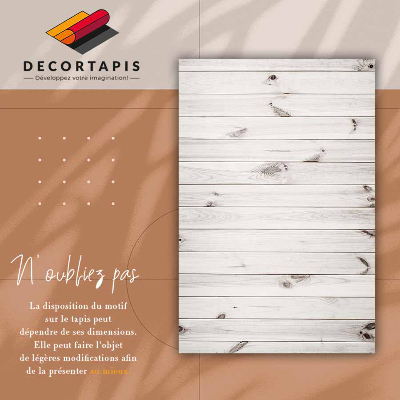 Tapete de vinil Placas horizontais