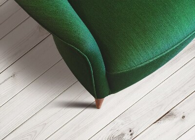 Tapete de vinil Placas horizontais