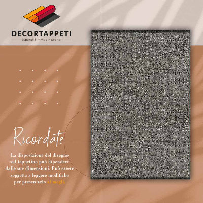 Tapete vinílico Texturas finas