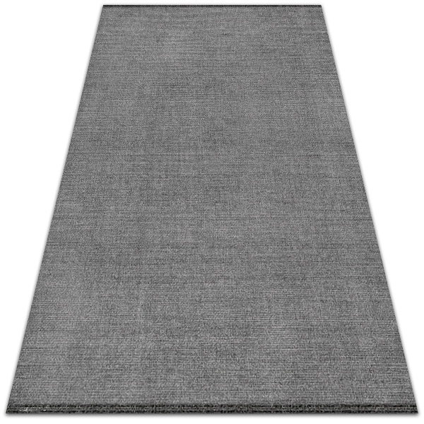 Carpete de exterior Pedra brilhante