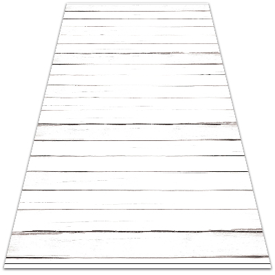 Carpete de exterior Quadros brancos antigos