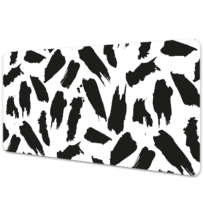 Tapete de secretária Design minimalista