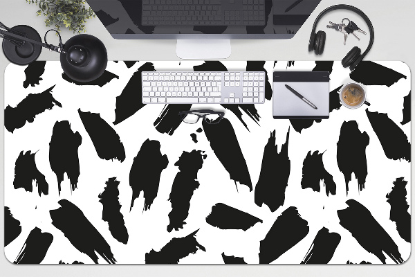 Tapete de secretária Design minimalista