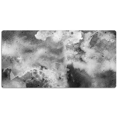 Tapete de secretária Nuvens escuras