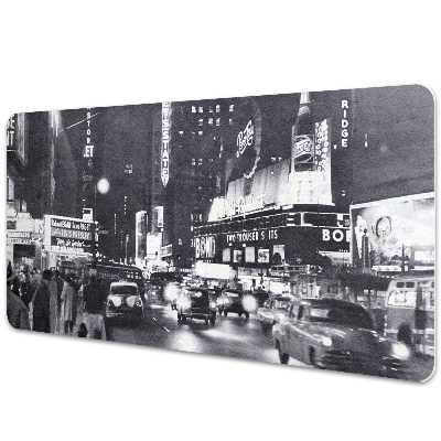 Tapete de secretária Broadway