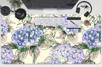 Base de secretária Hortênsia