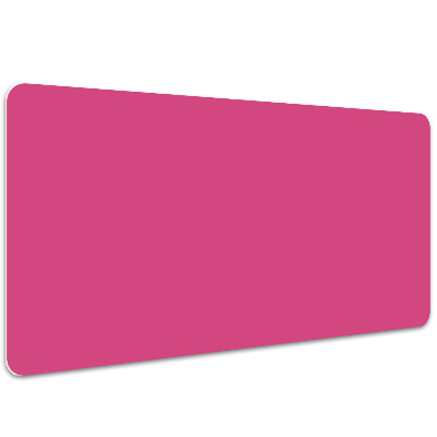 Base de secretária Rosa
