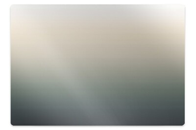 Tapete escritório Ombre Gradiente