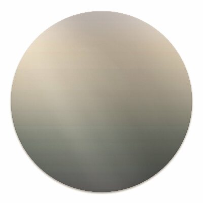 Tapete escritório Ombre Gradiente