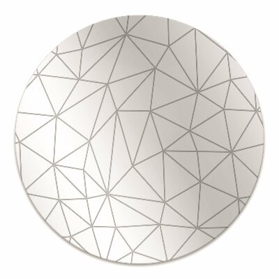 Tapete para escritório Estilo escandinavo