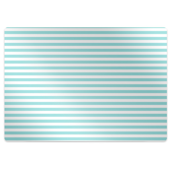 Tapete escritório Linhas minimalistas