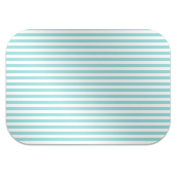 Tapete escritório Linhas minimalistas