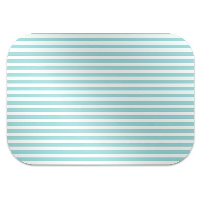 Tapete escritório Linhas minimalistas