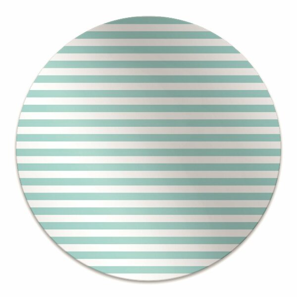 Tapete escritório Linhas minimalistas