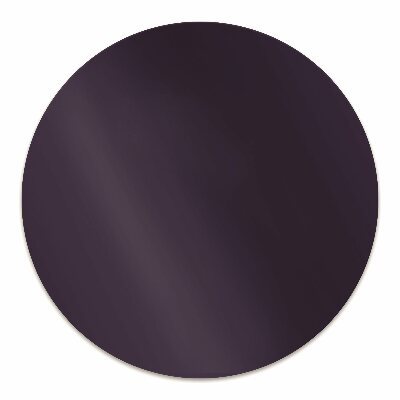 Tapete escritório Cor Azul Aço