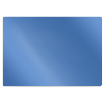 Tapete escritório Cor Azure
