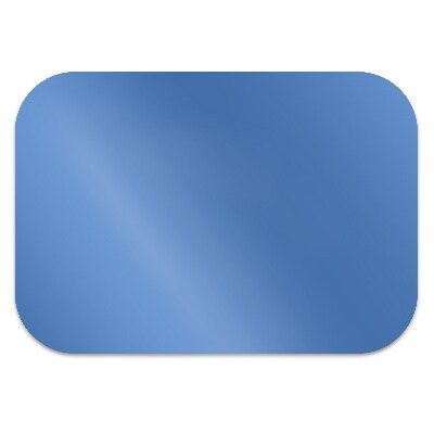 Tapete escritório Cor Azure